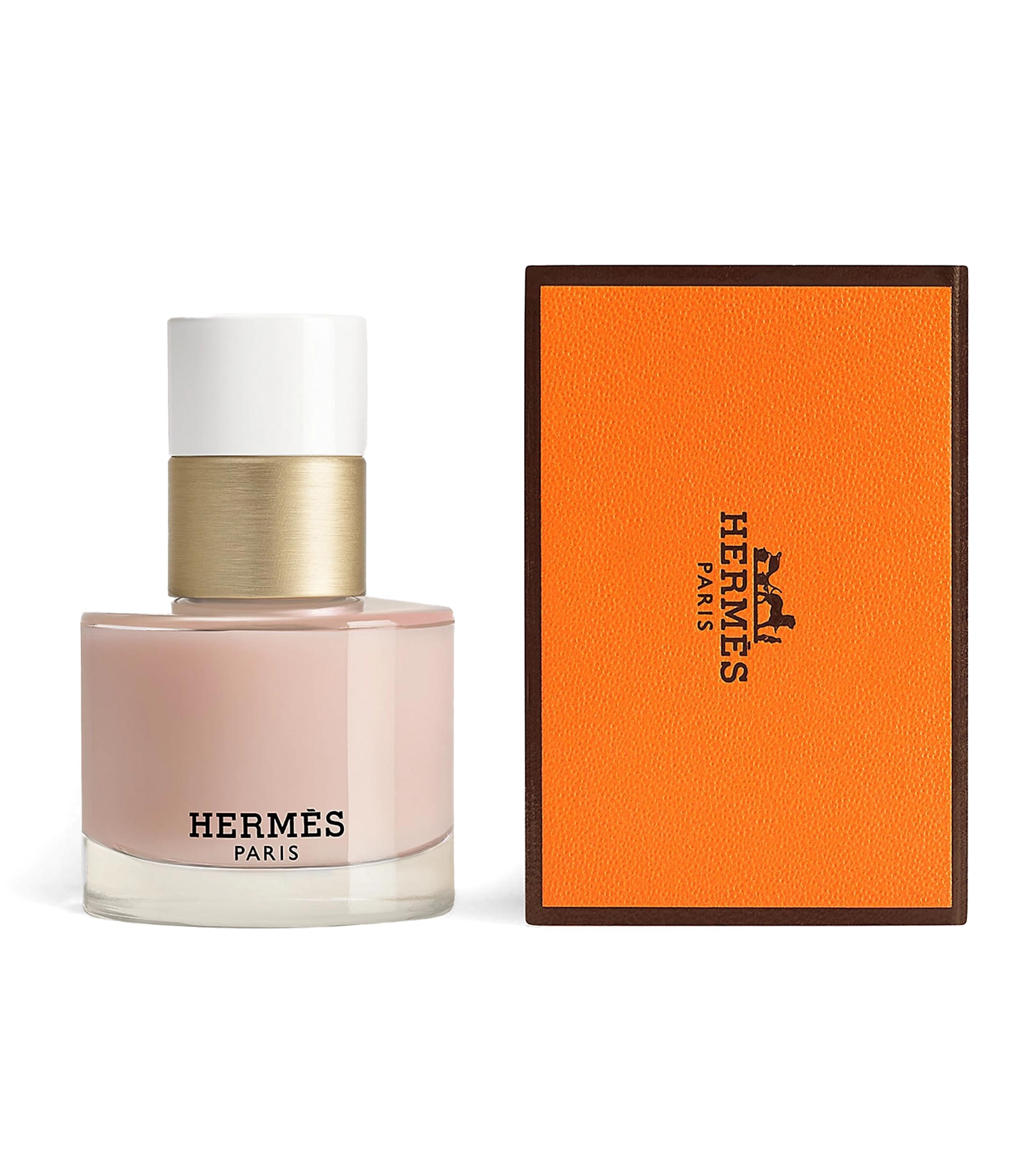 Esmalte para uñas Les Mains, 15 ml
